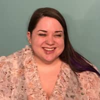 Sitter Profile Image: Katie H.