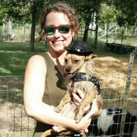 Sitter Profile Image: Karen S.