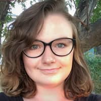 Sitter Profile Image: Nikki C.