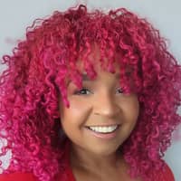 Sitter Profile Image: Jenell P.