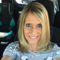 Sitter Profile Image: Summer H.