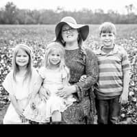 Sitter Profile Image: Jill P.