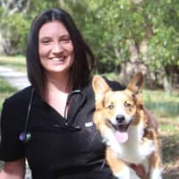 Sitter Profile Image: Devon C.