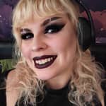 Sitter Profile Image: Danielle A.