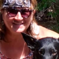 Sitter Profile Image: Paulette C.