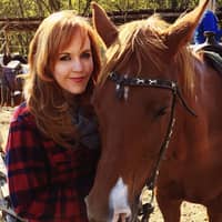 Sitter Profile Image: Katie H.