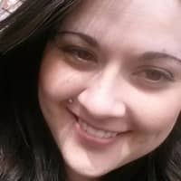 Sitter Profile Image: Lindsey G.