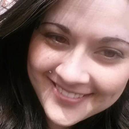 Sitter Profile Image: Lindsey G.