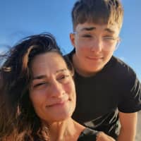 Sitter Profile Image: Lori S.