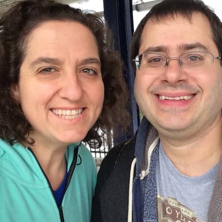 Sitter Profile Image: Kira M.