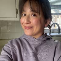 Sitter Profile Image: Heather L.