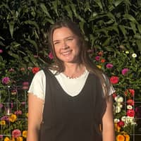 Sitter Profile Image: Natalie K.