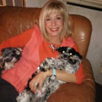 Sitter Profile Image: Kathy B.