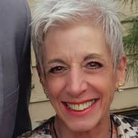 Sitter Profile Image: Kathy B.