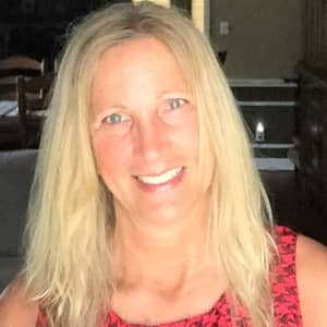 Leahrae A.