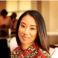 Sitter Profile Image: Ariel K.