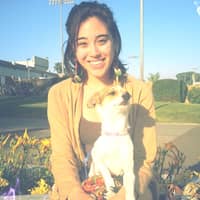 Sitter Profile Image: Randi C.