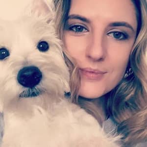 Alexandra M.