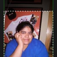 Sitter Profile Image: Celeste P.