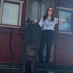 Sitter Profile Image: Kyla L.