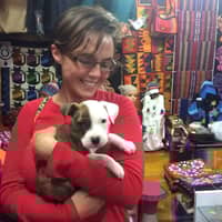 Sitter Profile Image: Rosie H.