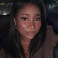 Sitter Profile Image: Tehya F.