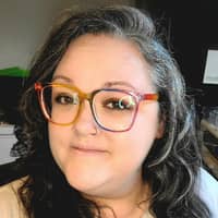 Sitter Profile Image: Kara D.