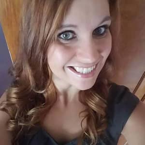 Jennifer B.