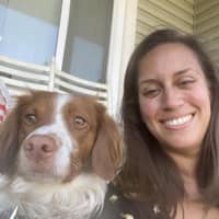 Sitter Profile Image: Rachel B.