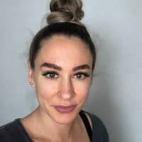 Sitter Profile Image: Rachel W.