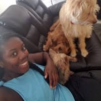 Sitter Profile Image: Tiffany M.