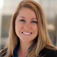 Sitter Profile Image: Kara G.