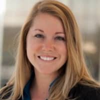 Sitter Profile Image: Kara G.