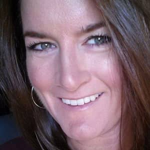 Julie K.