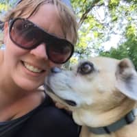 Sitter Profile Image: Erika M.