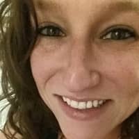 Sitter Profile Image: Christa M.