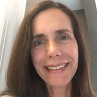 Sitter Profile Image: Chris Y.