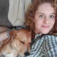 Sitter Profile Image: Peyton H.