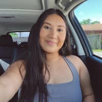 Sitter Profile Image: Rachel B.