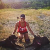 Sitter Profile Image: Genevieve P.