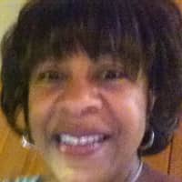 Sitter Profile Image: Thelma C.