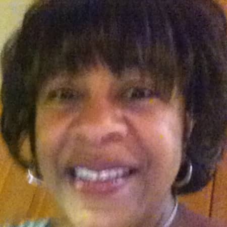 Sitter Profile Image: Thelma C.