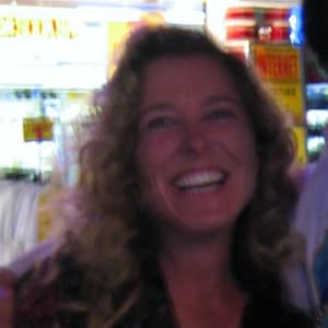 Lori A.