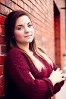 Sitter Profile Image: Madison W.