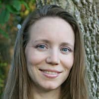 Sitter Profile Image: Angela L.