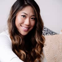 Sitter Profile Image: Sarah M.