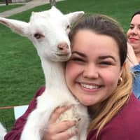 Sitter Profile Image: Kim L.