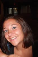 Sitter Profile Image: Marissa R.