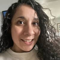 Sitter Profile Image: Theresa M.