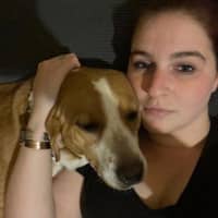 Sitter Profile Image: Samantha W.